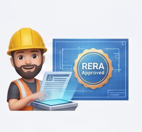 Verified Projects