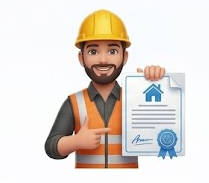Verified RERA Approved Projects