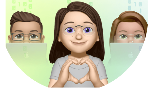 face img